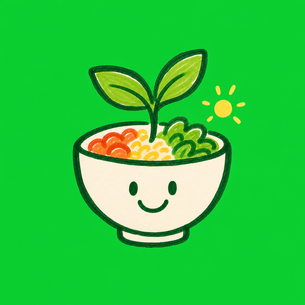 SmartBite Instagram Avatar (square)